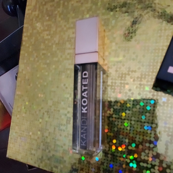 Kandi Koated - Picture 3 of 3